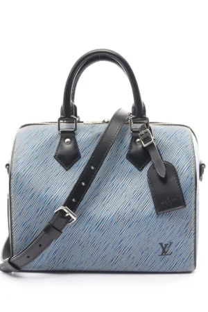 2016 Speedy Handtasche 25cm