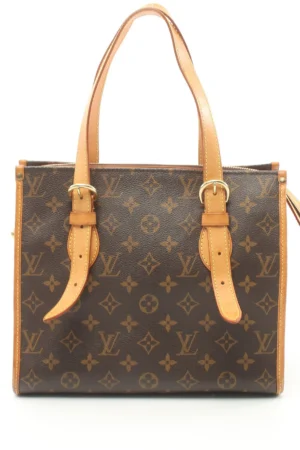 2006 Popincourt Handtasche