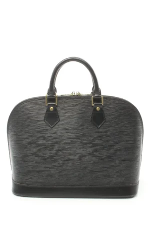 1998 Alma PM Handtasche