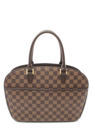 2002 pre-owned Sarria Horizontal Handtasche