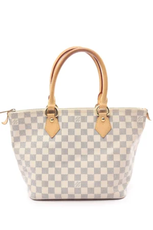 2001 PM Saleya Handtasche
