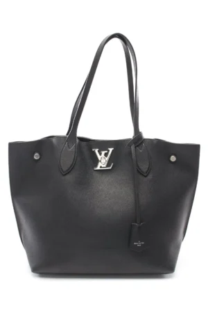 2021 LockMe Go Handtasche