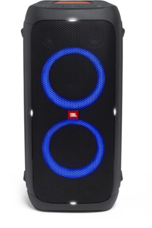 JBL PartyBox 310 Party-Lautsprecher