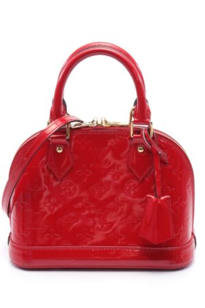 2015 Alma BB Handtasche