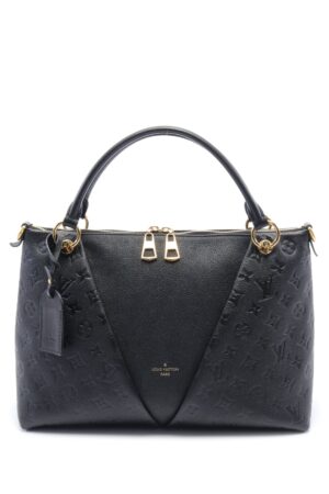 2019 MM Handtasche