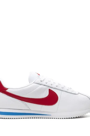 Cortez "Forrest Gump" Sneakers