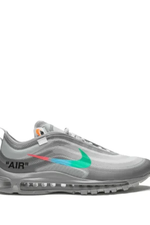 'The 10: Air Max 97 OG' Sneakers
