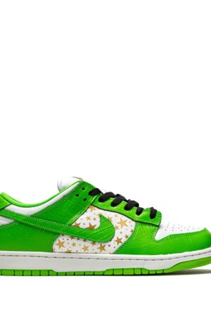 SB Dunk Low Sneakers