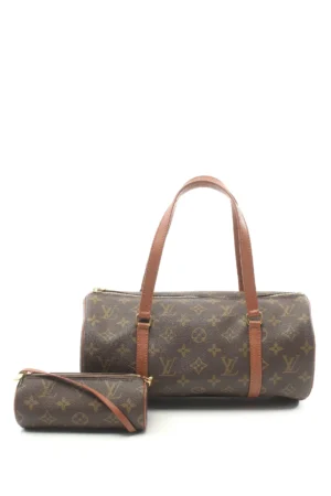 2006 Papillon Handtasche