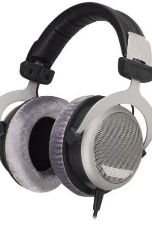 Beyerdynamic DT880 600 Ohm Over Ear Kopfhörer