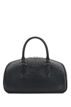 1998 Jasmine Handtasche