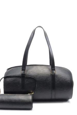 1998 Papillon Handtasche