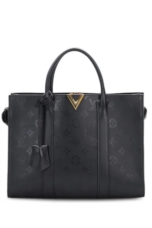 Pre-owned Handtasche