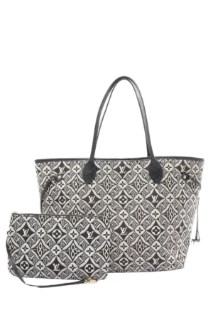 2020 Neverfull Since 1854 MM Handtasche