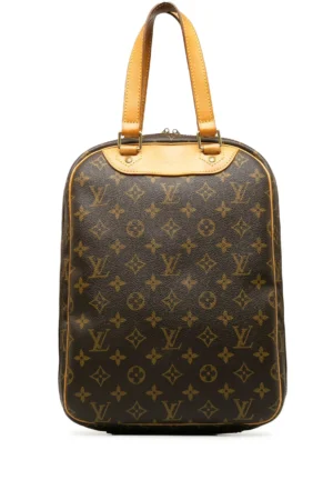 998 Excursion Handtasche