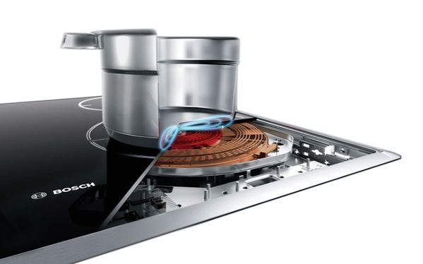 Bosch PXY875DC1E – Bild 6