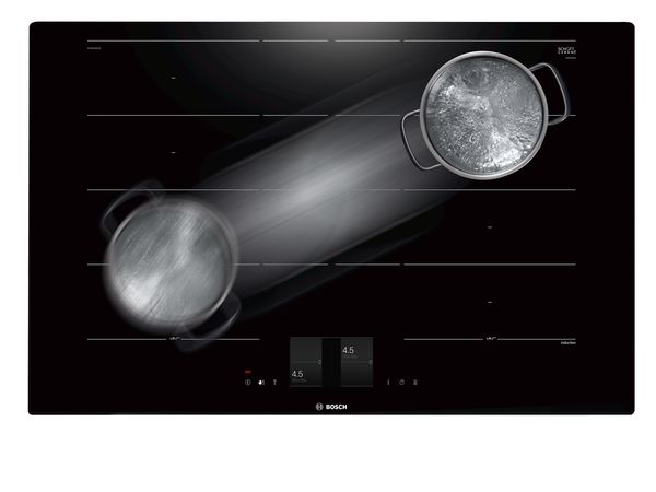 Bosch PXY875DC1E – Bild 7