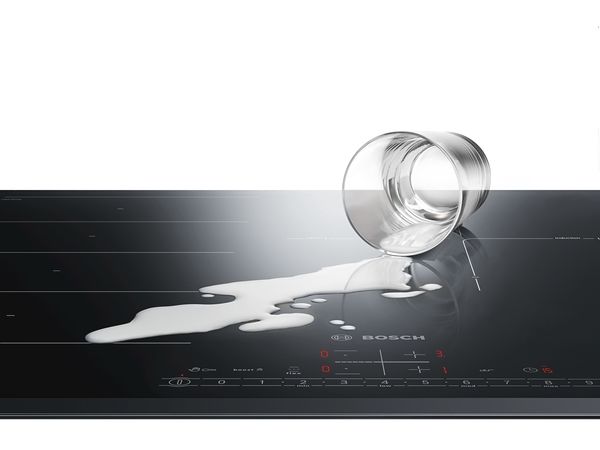 Bosch PXY875DC1E – Bild 8
