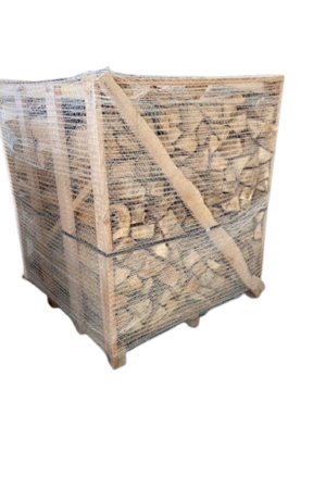 1 m³ Buche, 33 cm, Luft, 18-26%