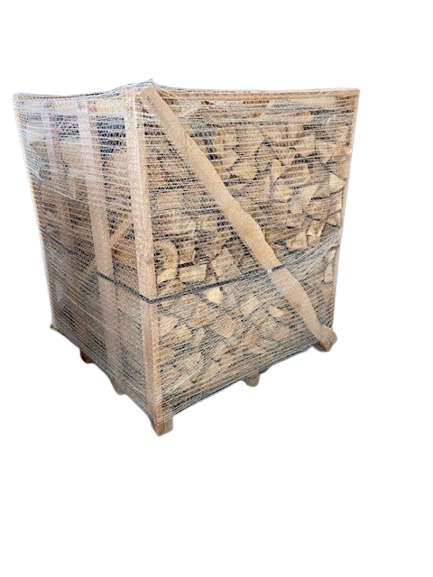 1 m³ Buche, 33 cm, Luft, 18-26%