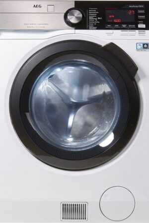 AEG L9WE86695