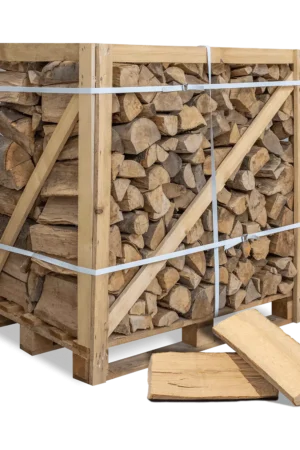 Brennholz Buche 1 RM 500 kg