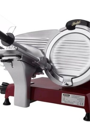Berkel Red Line 250