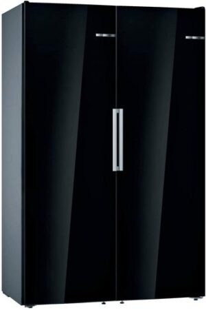 Bosch KAN95V FP