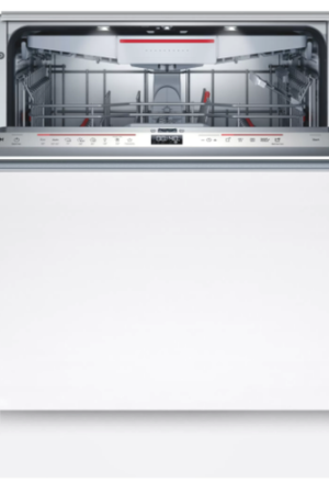 Bosch Serie 6 SMV6ZCX49E