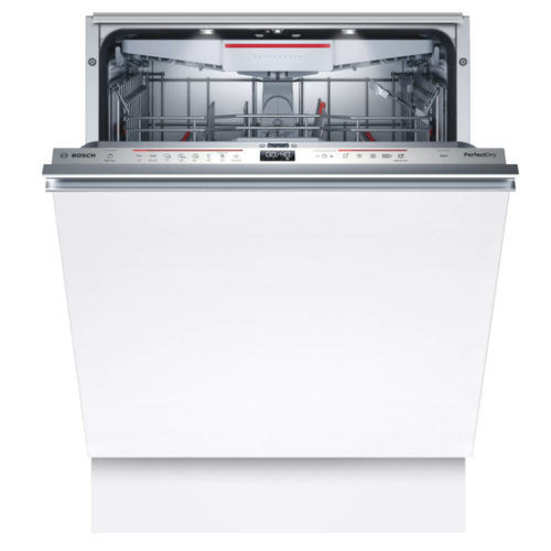 Bosch Serie 6 SMV6ZCX49E