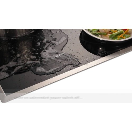 Bosch PXY875DC1E – Bild 5