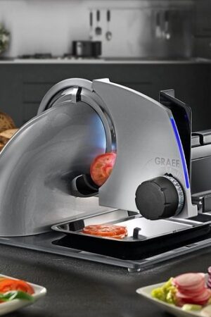 Graef SKS 700