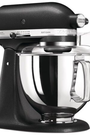 Kitchenaid Artisan 5KSM175PS