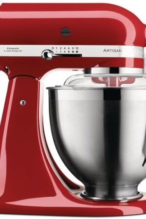 Kitchenaid Artisan 5KSM185