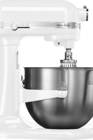 Kitchenaid Heavy Duty 5KSM7591X