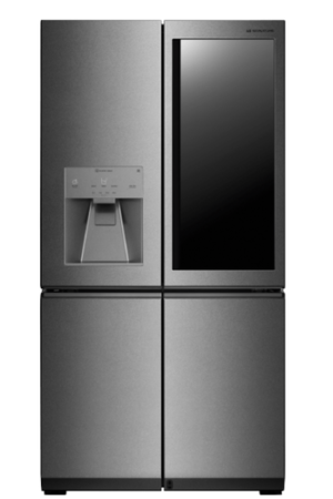 LG LSR100