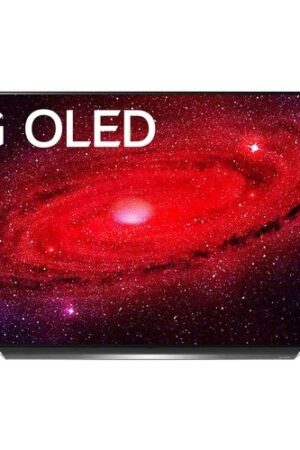 LG OLED CX9LA