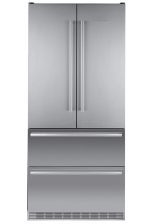 Liebherr CBNes 6256 PremiumPlus BioFresh