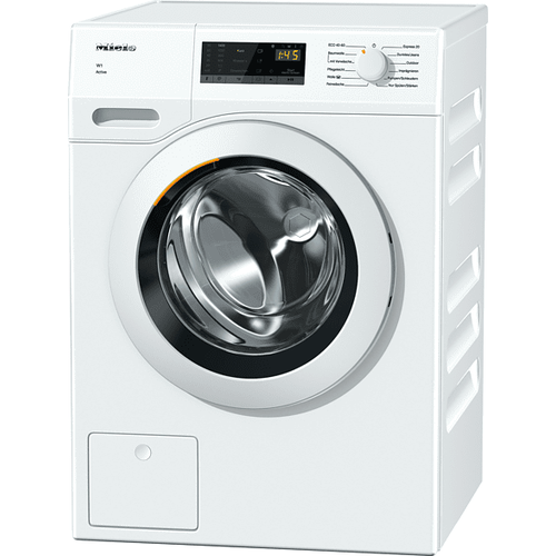 Miele WCA030 WCS Active