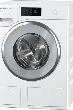 Miele WWV 980 WPS