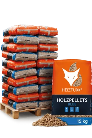 Maße & Gewicht Gewicht 975,0 kg Höhe 160,0 cm Breite 100,0 cm Tiefe 120,0 cm