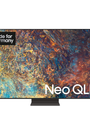Samsung QN95A