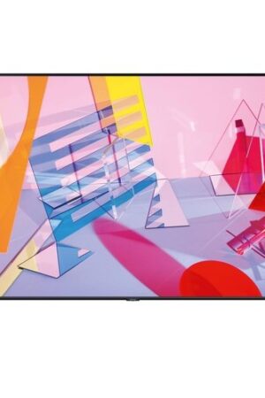 Samsung GQ65Q60T