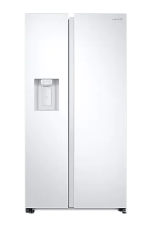 Samsung RS6GA8842