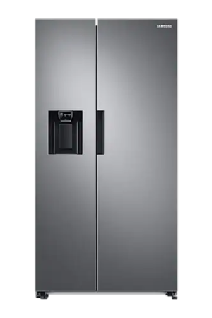 Samsung RS6JA8811