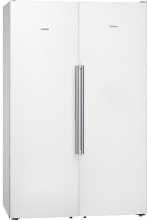 Siemens iQ500 KA95NA EP