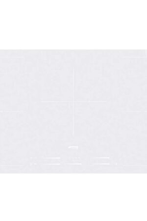 Smeg SI2M7953DW