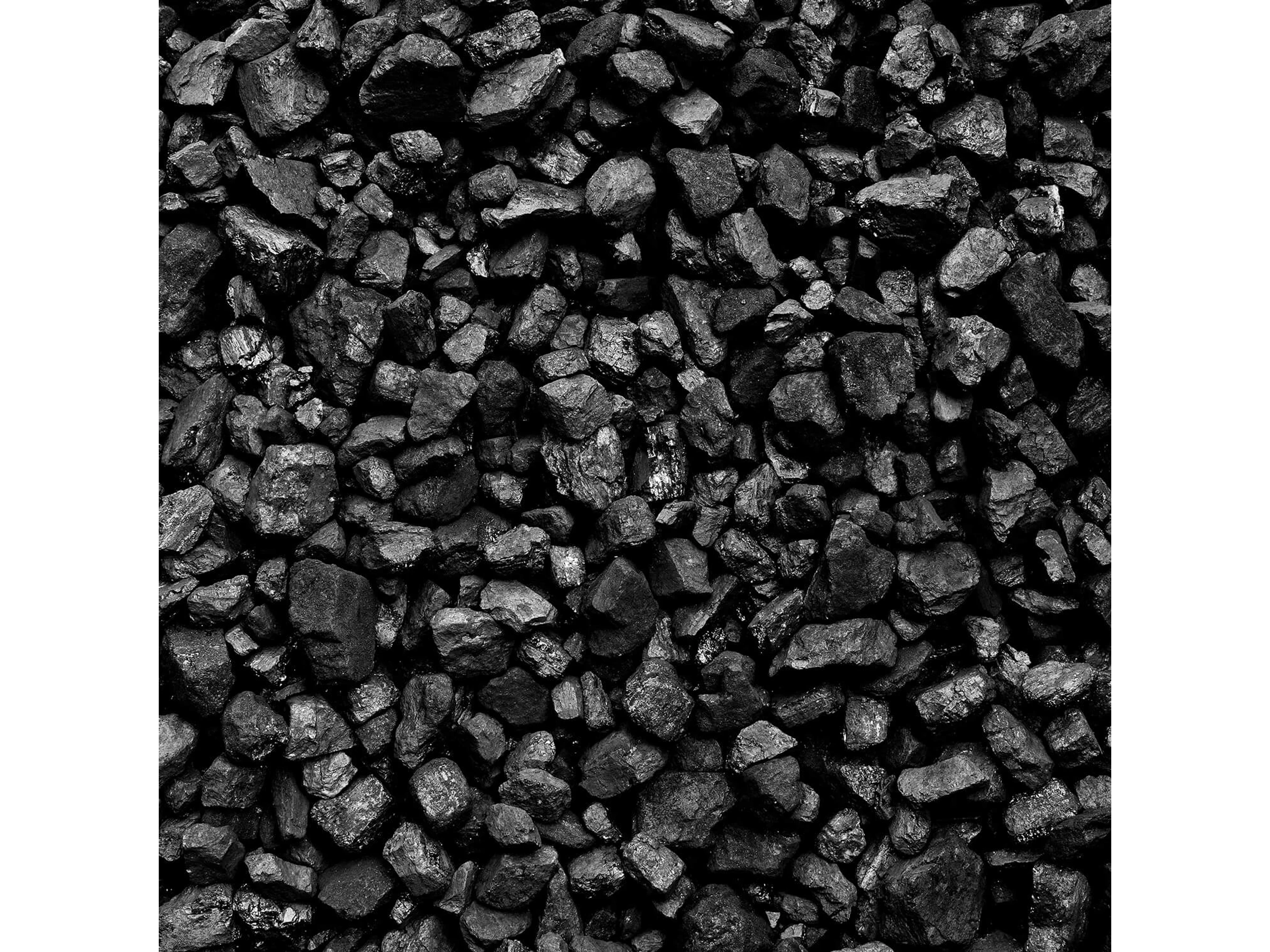 Anmag Steinkohle 5 - 25 Mm 20kg x 15 Sack 300kg Palette – Bild 5