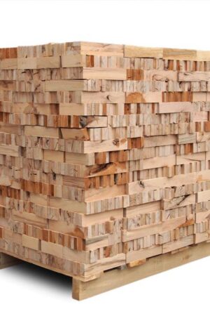 Brennholz Buche, Abschnitte 0,9FM / 750kg